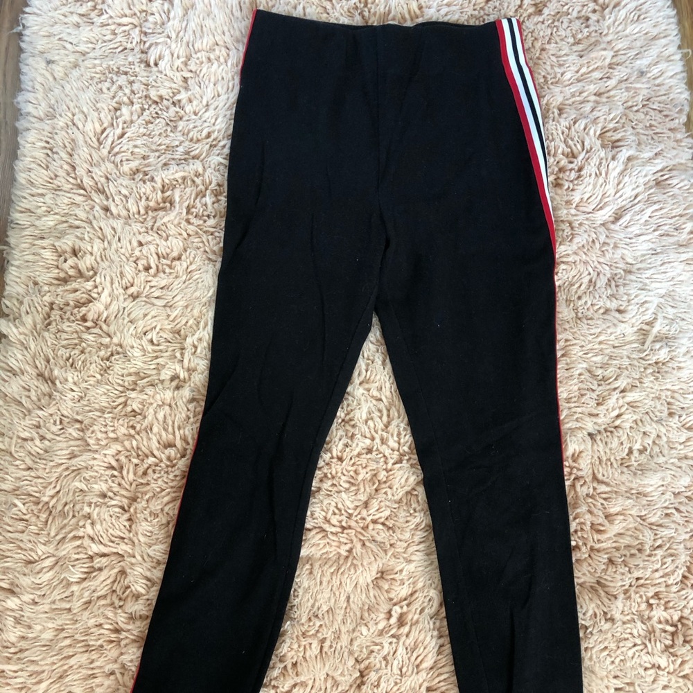 Wild fable leggings